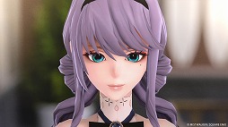 ���������꡼ No.009�Υ���ͥ������ / ������߿������׻�ο���RPG��FANTASIAN Neo Dimension������ȯ�䡣���ȡ��꡼�򥳥ߥ�������������硼�ȥ��ߥå������