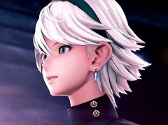 FANTASIAN Neo DimensionƬʬץ쥤ǤθǤۿϡߥʥե㡼ǿȥ쥤顼