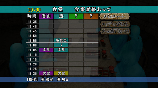 ꡼ No.002 | ֤ޤ3ס4ͤμ͸ڤؤƻο롤ԡֻοԡפΥॷƥ