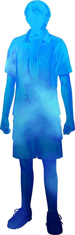 ꡼ No.007 | ֤ޤ3סȤʤڥ󥷥󡦥ס仰Ϥᡤ Ʃӿʤо쥭ξҲ