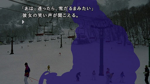 ꡼ No.008 | ֤ޤ3סȤʤڥ󥷥󡦥ס仰Ϥᡤ Ʃӿʤо쥭ξҲ