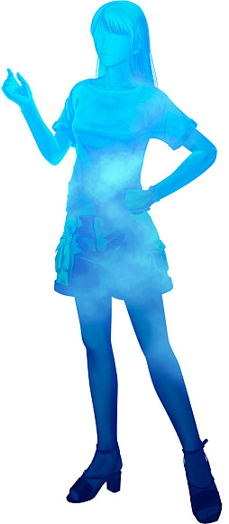 ꡼ No.009 | ֤ޤ3סȤʤڥ󥷥󡦥ס仰Ϥᡤ Ʃӿʤо쥭ξҲ