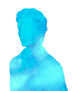 ꡼ No.010 | ֤ޤ3סȤʤڥ󥷥󡦥ס仰Ϥᡤ Ʃӿʤо쥭ξҲ