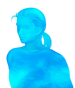 ꡼ No.011 | ֤ޤ3סȤʤڥ󥷥󡦥ס仰Ϥᡤ Ʃӿʤо쥭ξҲ