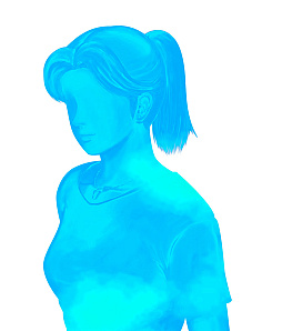 ꡼ No.012 | ֤ޤ3סȤʤڥ󥷥󡦥ס仰Ϥᡤ Ʃӿʤо쥭ξҲ