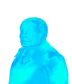 ꡼ No.013 | ֤ޤ3סȤʤڥ󥷥󡦥ס仰Ϥᡤ Ʃӿʤо쥭ξҲ