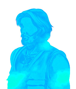 ꡼ No.015 | ֤ޤ3סȤʤڥ󥷥󡦥ס仰Ϥᡤ Ʃӿʤо쥭ξҲ