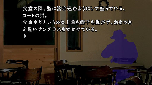 ꡼ No.017 | ֤ޤ3סȤʤڥ󥷥󡦥ס仰Ϥᡤ Ʃӿʤо쥭ξҲ