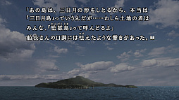 ꡼ No.018 | ֤ޤ3סȤʤڥ󥷥󡦥ס仰Ϥᡤ Ʃӿʤо쥭ξҲ