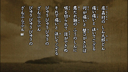 ꡼ No.019 | ֤ޤ3סȤʤڥ󥷥󡦥ס仰Ϥᡤ Ʃӿʤо쥭ξҲ