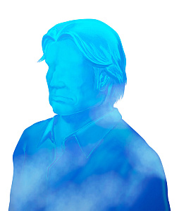 ꡼ No.022 | ֤ޤ3סȤʤڥ󥷥󡦥ס仰Ϥᡤ Ʃӿʤо쥭ξҲ