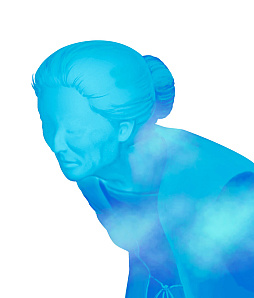 ꡼ No.024 | ֤ޤ3סȤʤڥ󥷥󡦥ס仰Ϥᡤ Ʃӿʤо쥭ξҲ