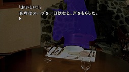 ꡼ No.003 | 22ΡRADIO 4Gamer TapʲˡפǤϡѥ󥽥եȤΡ֤ޤ3פ夲ޤ