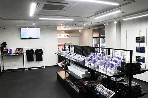 ꡼ No.001 | ֤ޤ POP UP SHOPݡĤ饹ȤȤäTĤʤ30ǯǰåꡪ