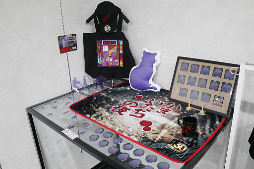 ꡼ No.002 | ֤ޤ POP UP SHOPݡĤ饹ȤȤäTĤʤ30ǯǰåꡪ