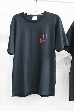 ꡼ No.003 | ֤ޤ POP UP SHOPݡĤ饹ȤȤäTĤʤ30ǯǰåꡪ