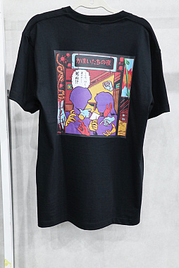 ꡼ No.004 | ֤ޤ POP UP SHOPݡĤ饹ȤȤäTĤʤ30ǯǰåꡪ