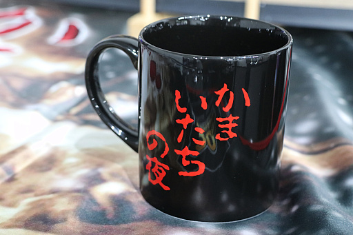 ꡼ No.009 | ֤ޤ POP UP SHOPݡĤ饹ȤȤäTĤʤ30ǯǰåꡪ