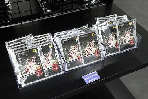 ꡼ No.010 | ֤ޤ POP UP SHOPݡĤ饹ȤȤäTĤʤ30ǯǰåꡪ