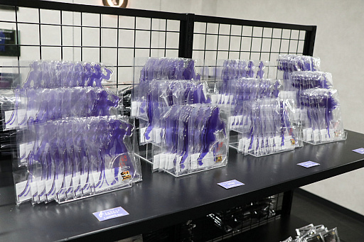 ꡼ No.011 | ֤ޤ POP UP SHOPݡĤ饹ȤȤäTĤʤ30ǯǰåꡪ