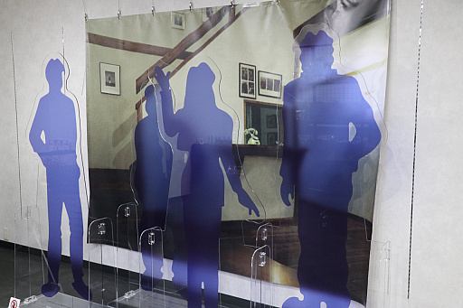 ꡼ No.012 | ֤ޤ POP UP SHOPݡĤ饹ȤȤäTĤʤ30ǯǰåꡪ