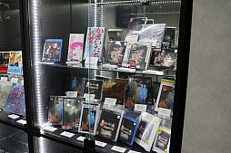 ꡼ No.013 | ֤ޤ POP UP SHOPݡĤ饹ȤȤäTĤʤ30ǯǰåꡪ