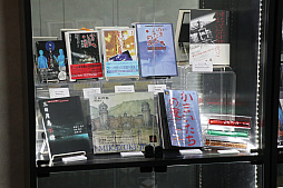 ꡼ No.014 | ֤ޤ POP UP SHOPݡĤ饹ȤȤäTĤʤ30ǯǰåꡪ