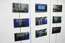 ꡼ No.015 | ֤ޤ POP UP SHOPݡĤ饹ȤȤäTĤʤ30ǯǰåꡪ