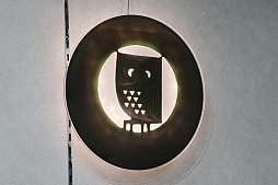 ꡼ No.016 | ֤ޤ POP UP SHOPݡĤ饹ȤȤäTĤʤ30ǯǰåꡪ