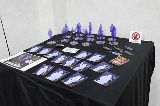 ꡼ No.018 | ֤ޤ POP UP SHOPݡĤ饹ȤȤäTĤʤ30ǯǰåꡪ