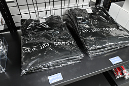 ꡼ No.020 | ֤ޤ POP UP SHOPݡĤ饹ȤȤäTĤʤ30ǯǰåꡪ