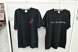 ꡼ No.022 | ֤ޤ POP UP SHOPݡĤ饹ȤȤäTĤʤ30ǯǰåꡪ