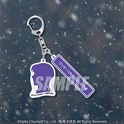 ꡼ No.003 | ֤ޤפβ˥ե饤󤯤821ȯ䡣ѥåƸåʤɤ