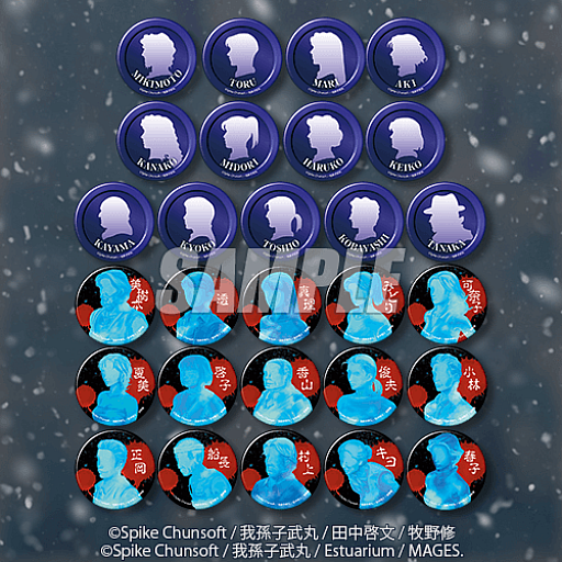 ꡼ No.009 | ֤ޤפβ˥ե饤󤯤821ȯ䡣ѥåƸåʤɤ