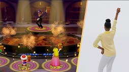 ꡼ No.004Υͥ / ֥ѡ ޥꥪѡƥ ܥ꡼׿ϥ⡼ɤ䡤οǡ֥ܥ꡼եɡפҲ𤹤ǿ