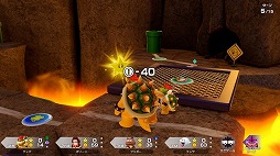 ꡼ No.008Υͥ / ֥ѡ ޥꥪѡƥ ܥ꡼׿ϥ⡼ɤ䡤οǡ֥ܥ꡼եɡפҲ𤹤ǿ