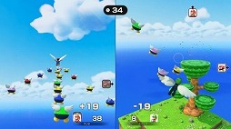 ꡼ No.009Υͥ / ֥ѡ ޥꥪѡƥ ܥ꡼׿ϥ⡼ɤ䡤οǡ֥ܥ꡼եɡפҲ𤹤ǿ