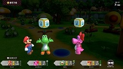 ꡼ No.011Υͥ / ֥ѡ ޥꥪѡƥ ܥ꡼׿ϥ⡼ɤ䡤οǡ֥ܥ꡼եɡפҲ𤹤ǿ