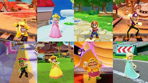 ꡼ No.012Υͥ / ֥ѡ ޥꥪѡƥ ܥ꡼׿ϥ⡼ɤ䡤οǡ֥ܥ꡼եɡפҲ𤹤ǿ