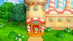 ꡼ No.014Υͥ / ֥ѡ ޥꥪѡƥ ܥ꡼׿ϥ⡼ɤ䡤οǡ֥ܥ꡼եɡפҲ𤹤ǿ