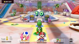 ꡼ No.015Υͥ / ֥ѡ ޥꥪѡƥ ܥ꡼׿ϥ⡼ɤ䡤οǡ֥ܥ꡼եɡפҲ𤹤ǿ