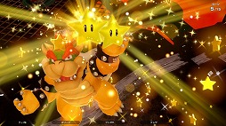 ꡼ No.016Υͥ / ֥ѡ ޥꥪѡƥ ܥ꡼׿ϥ⡼ɤ䡤οǡ֥ܥ꡼եɡפҲ𤹤ǿ