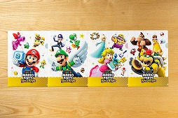 ꡼ No.002 | ֥ѡ ޥꥪѡƥ ܥ꡼סꥰå館륭ڡ򥻥֥-֥ˤ1010»