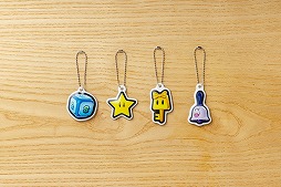 ꡼ No.003 | ֥ѡ ޥꥪѡƥ ܥ꡼סꥰå館륭ڡ򥻥֥-֥ˤ1010»