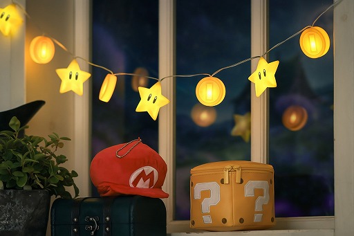 ꡼ No.006 | ֥ѡ ޥꥪѡƥ ܥ꡼סꥰå館륭ڡ򥻥֥-֥ˤ1010»