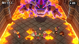 ꡼ No.005 | ںΥ١ۥ꡼ܥ塼Ρ֥ѡ ޥꥪѡƥ ܥ꡼פ䡤奨󥸥ܤ֥ץ她ԥå2024-2025פȯ䤵 2024ǯ10141020