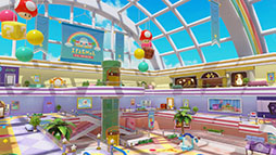 ꡼ No.006Υͥ / ֥ѡ ޥꥪѡƥ ܥ꡼סȯ䡣112Υߥ˥बѰդ줿ʤɡޤޤʥѡƥڤ