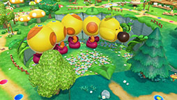 ꡼ No.007Υͥ / ֥ѡ ޥꥪѡƥ ܥ꡼סȯ䡣112Υߥ˥बѰդ줿ʤɡޤޤʥѡƥڤ