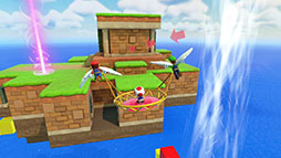 ꡼ No.012Υͥ / ֥ѡ ޥꥪѡƥ ܥ꡼סȯ䡣112Υߥ˥बѰդ줿ʤɡޤޤʥѡƥڤ