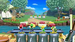 ꡼ No.013Υͥ / ֥ѡ ޥꥪѡƥ ܥ꡼סȯ䡣112Υߥ˥बѰդ줿ʤɡޤޤʥѡƥڤ